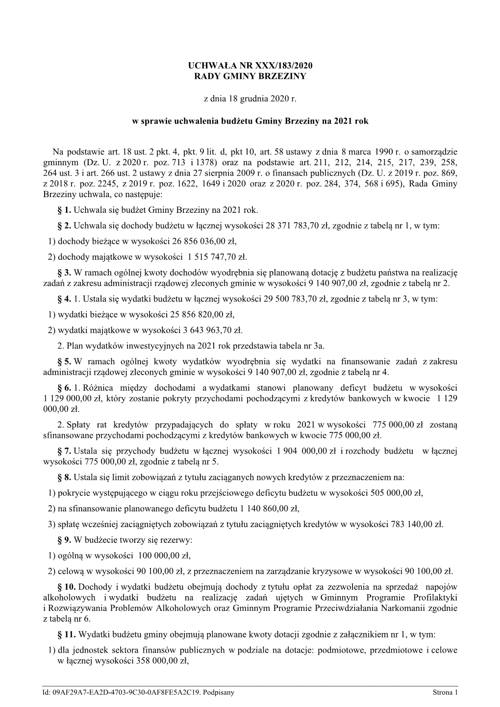 PDF Źródłowy (1,1MB PDF)