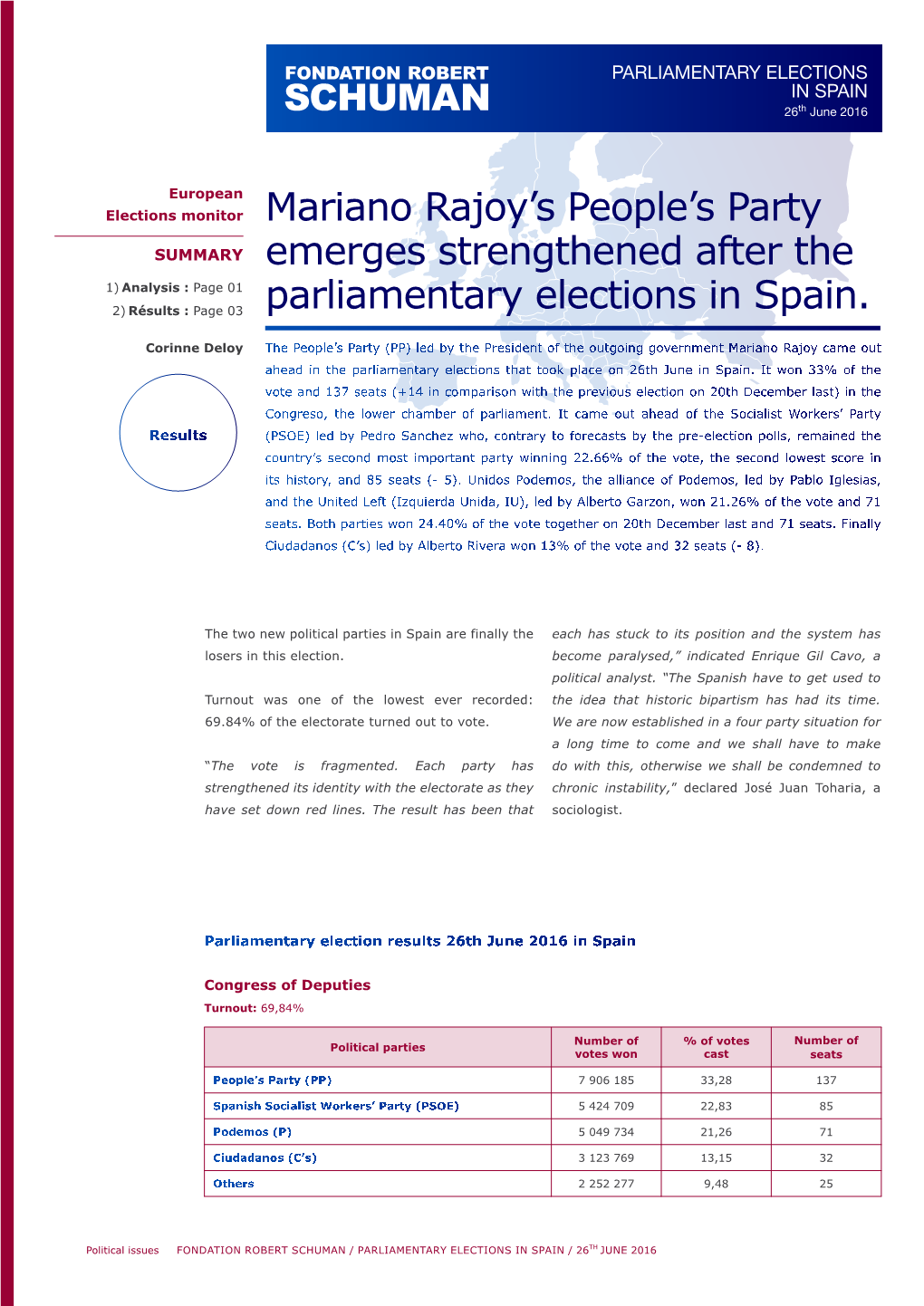 Download/Print the Study in PDF Format