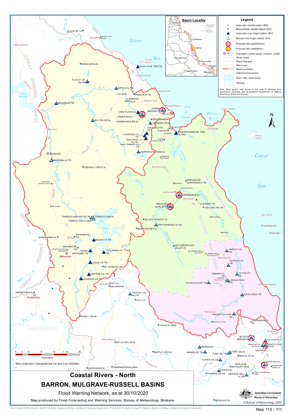 Barron Mulgrave-Russell Map.Pdf