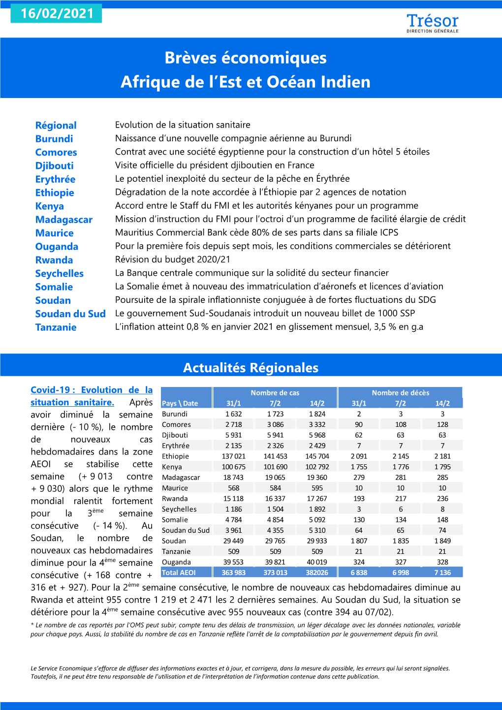 File Download BREVES AEOI DU 16 FEVRIER.Pdf PDF • 993,9 Ko