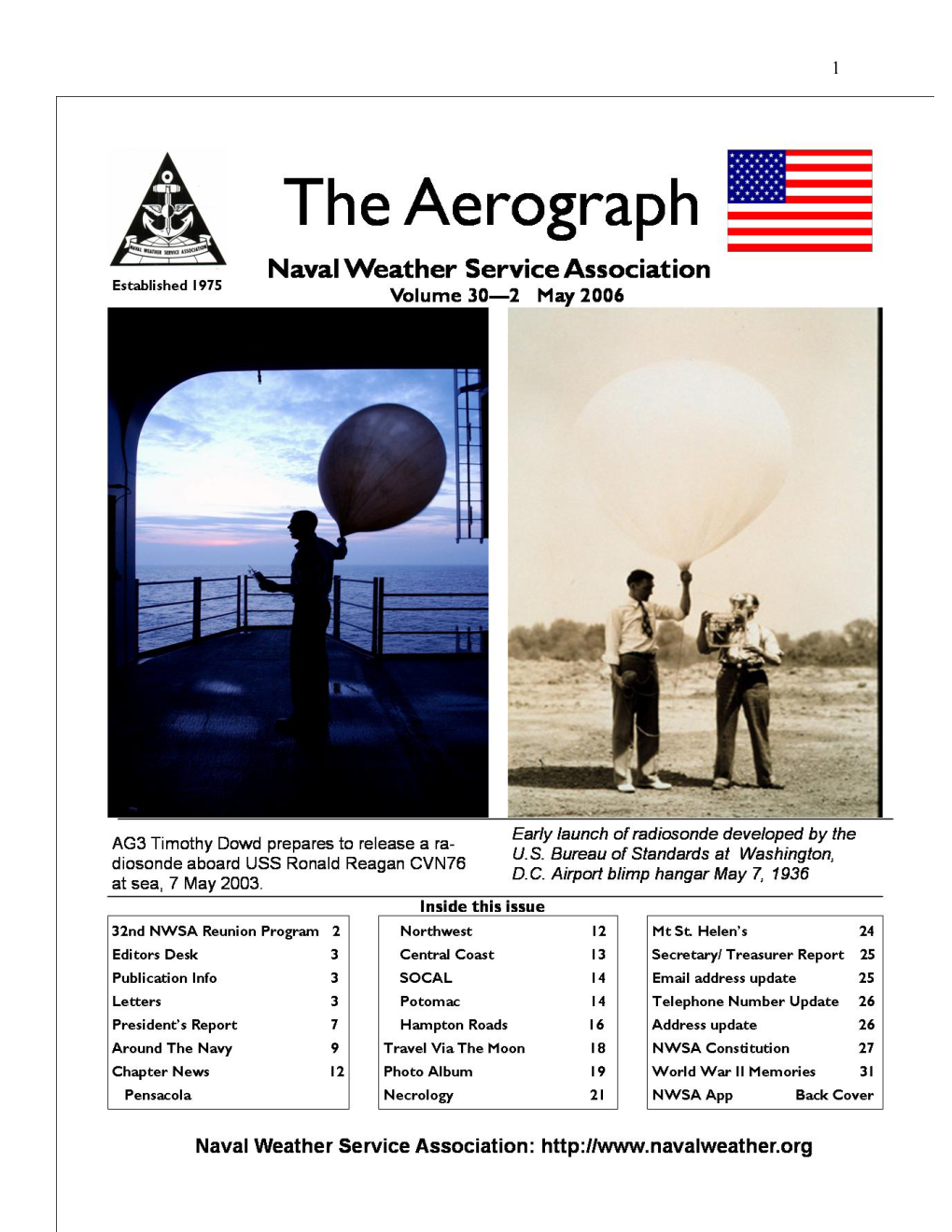 2006-05 Aerograph.Pdf