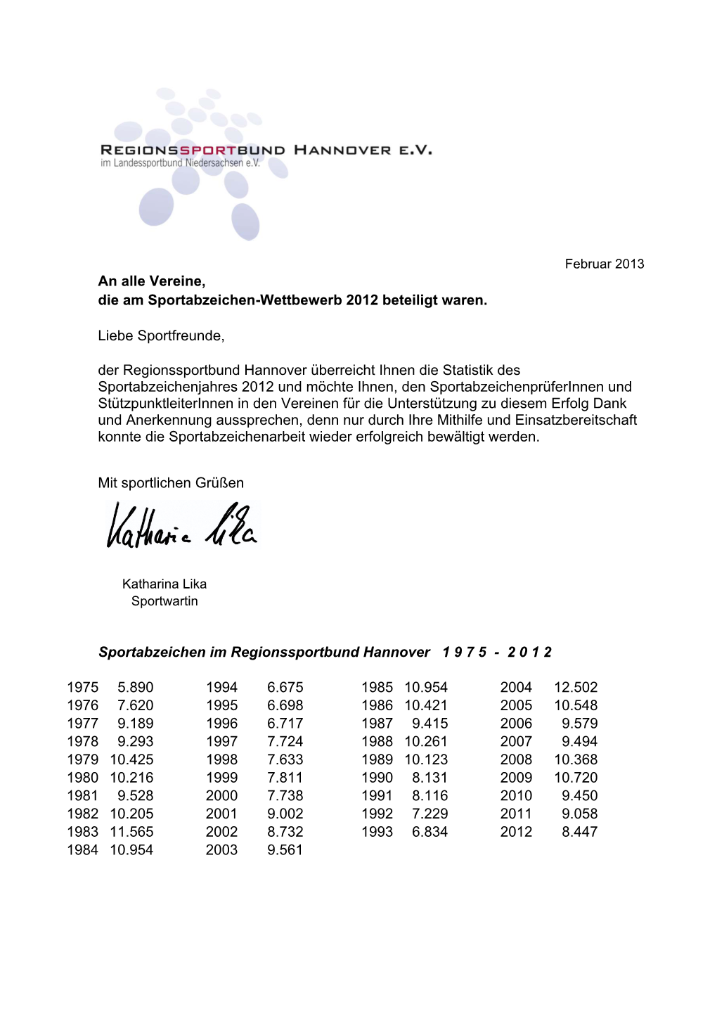 Statistik-Gesamt-2012.Pdf