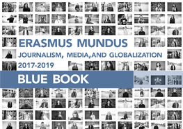 Bluebook 2017-2019