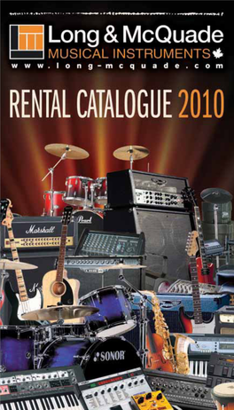 Rentalflyer2010-Final.Pdf