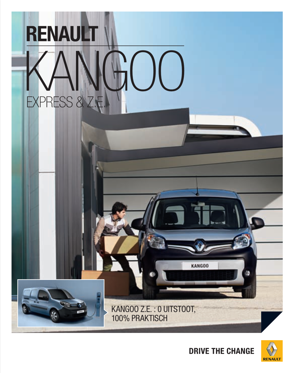 Kangoo-Z.E.-Brochure.Pdf