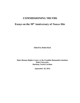 Commissioning Truths Ebook-1