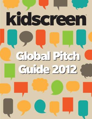Global Pitch Guide
