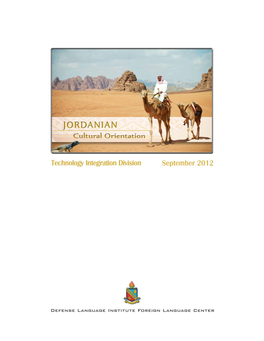 Jordanian.Pdf