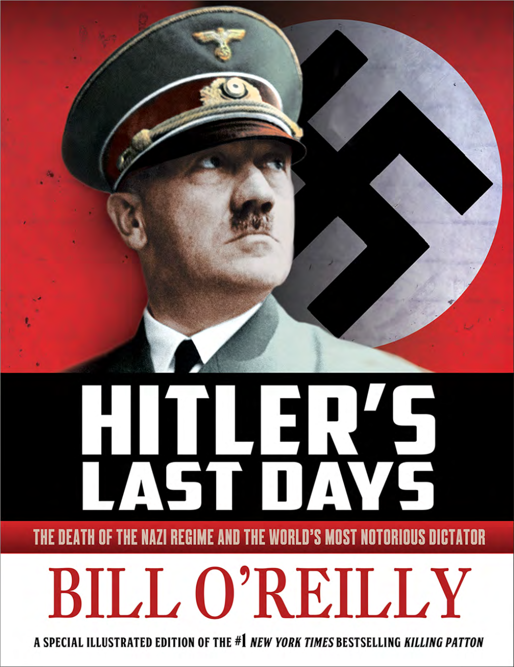 Hitlers-Last-Days-By-Bill-Oreilly-Excerpt