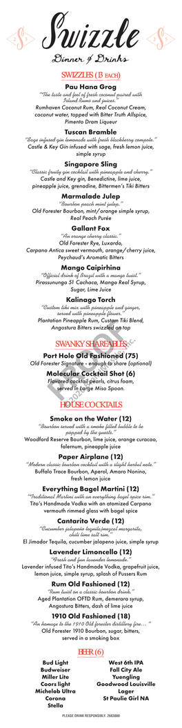 Swizzle-Bar-Menu-8.19.Pdf