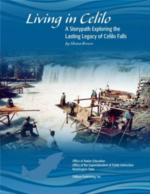 A Storypath Exploring the Lasting Legacy of Celilo Falls by Shana Brown