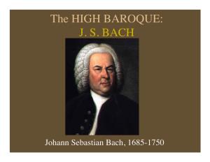 10.-Baroque-J.S.Bach.Pdf
