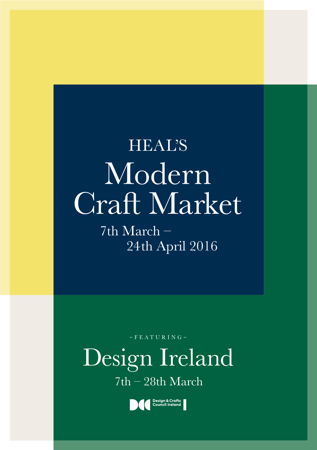 Design Ireland