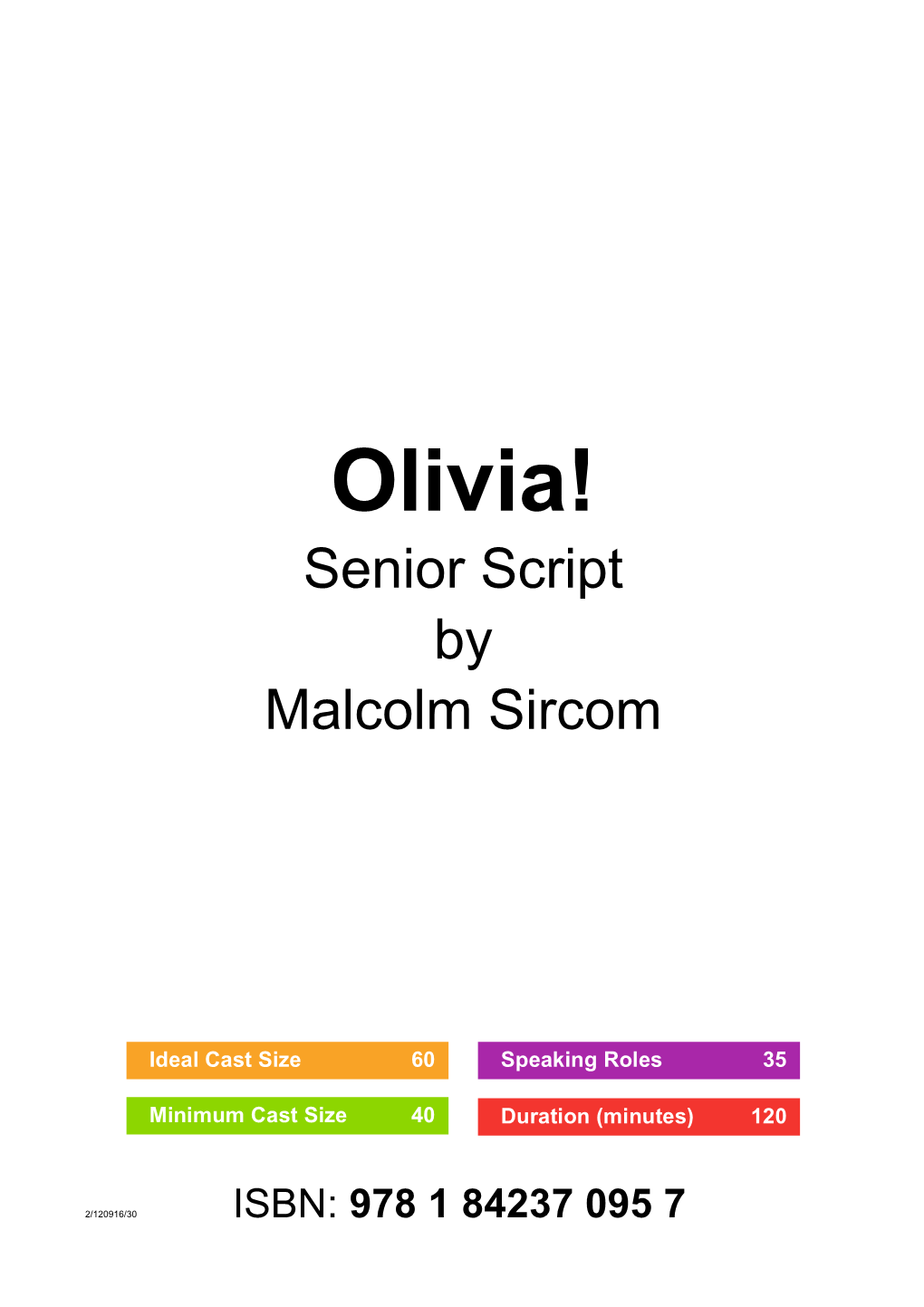 Script Olivia Senior.Pdf