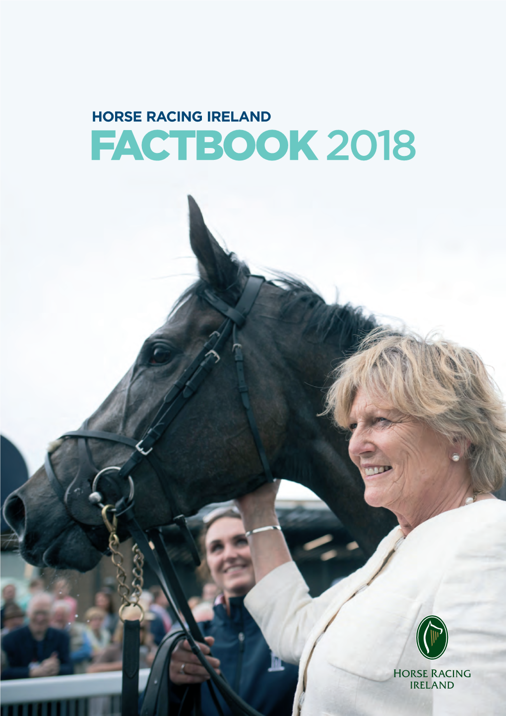 Factbook2018