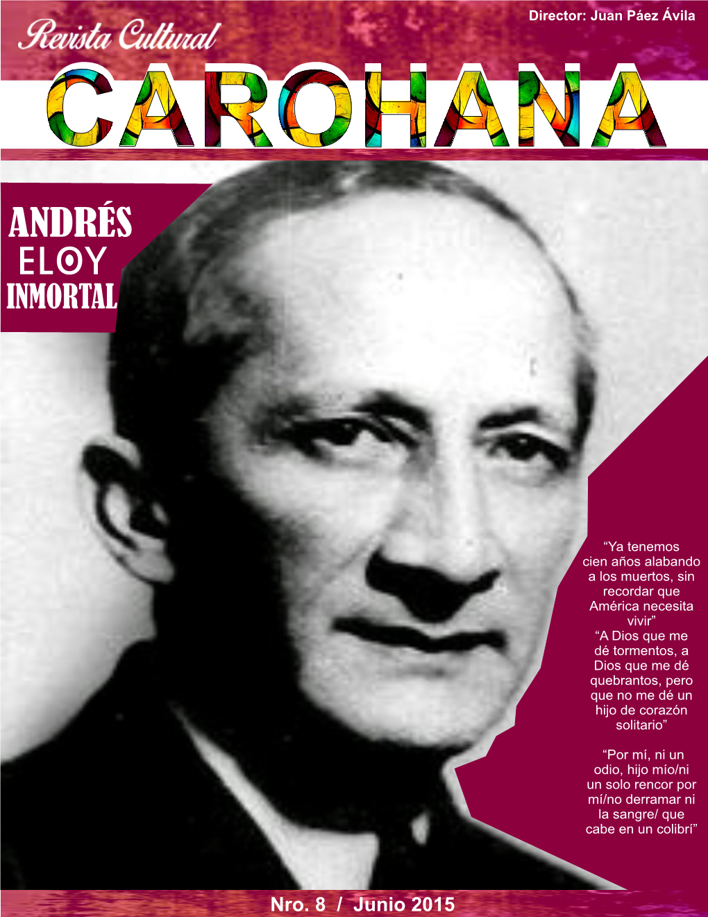 CAROHANA N8.Pdf