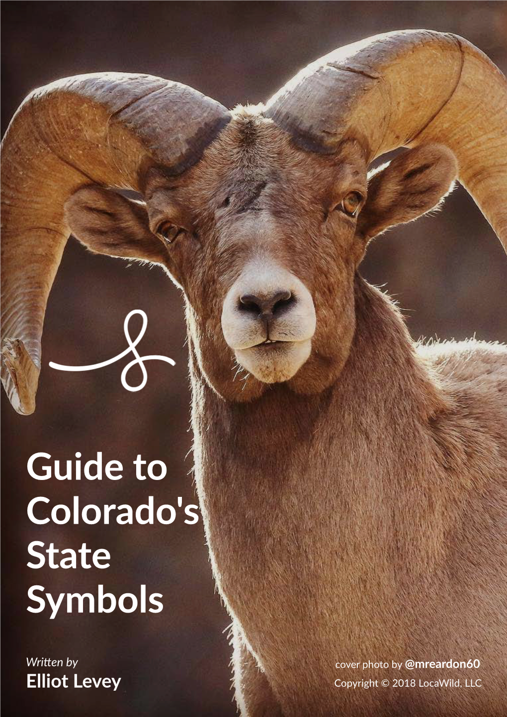 Guide to Colorado's State Symbols