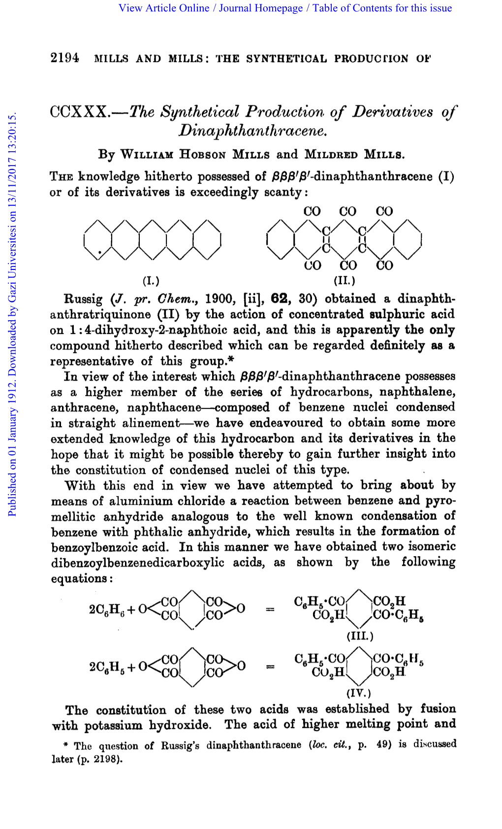 Co Co Co 2C,H5 + O<Zgfi>