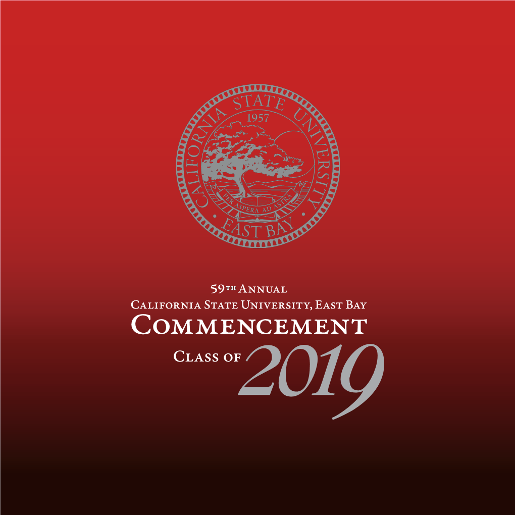 Commencement9