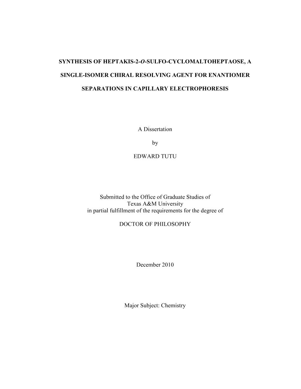 TUTU-DISSERTATION.Pdf (1.842Mb)