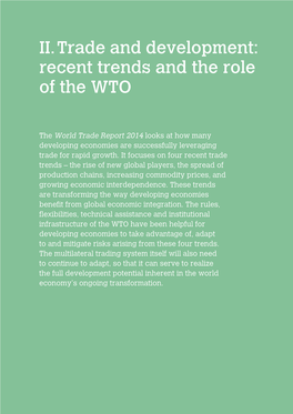 9789287039125 World Trade Report 2013 En 72