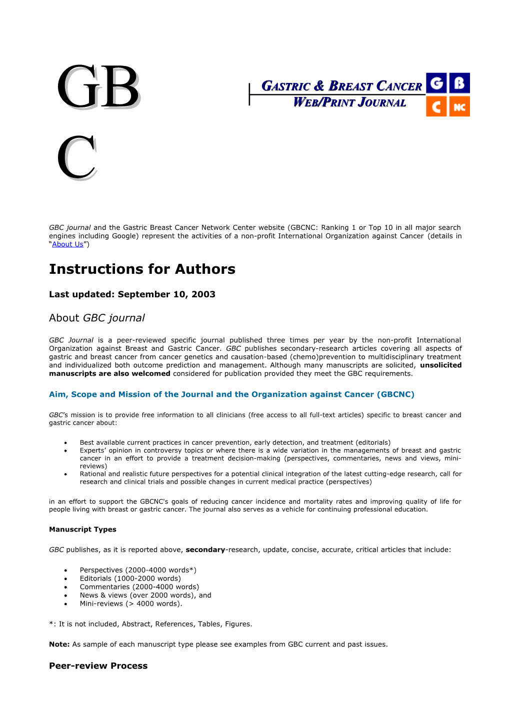 Instructions for Authors s3