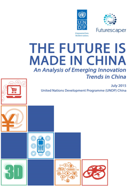 3D Printing Banking/E- 19% Commerce and Mobile Payments 21%