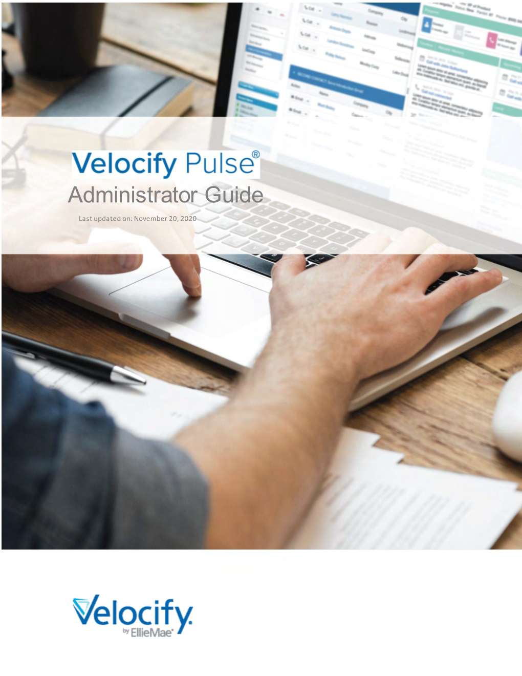 velocify-by-ellie-mae-pulse-20-3-admin-guide-docslib