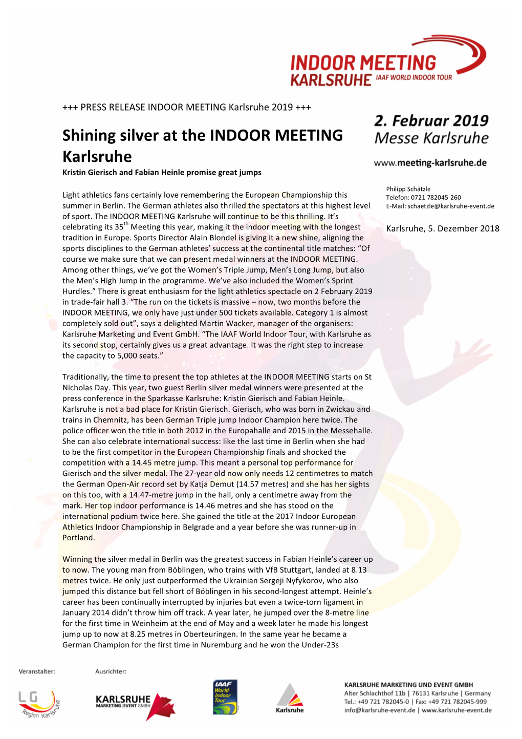 PM INDOOR MEETING 5.12.18 EN Lengoo