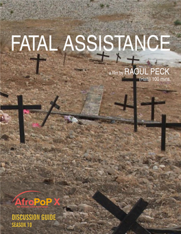 Fatal-Assistance-Discussion-Guide.Pdf