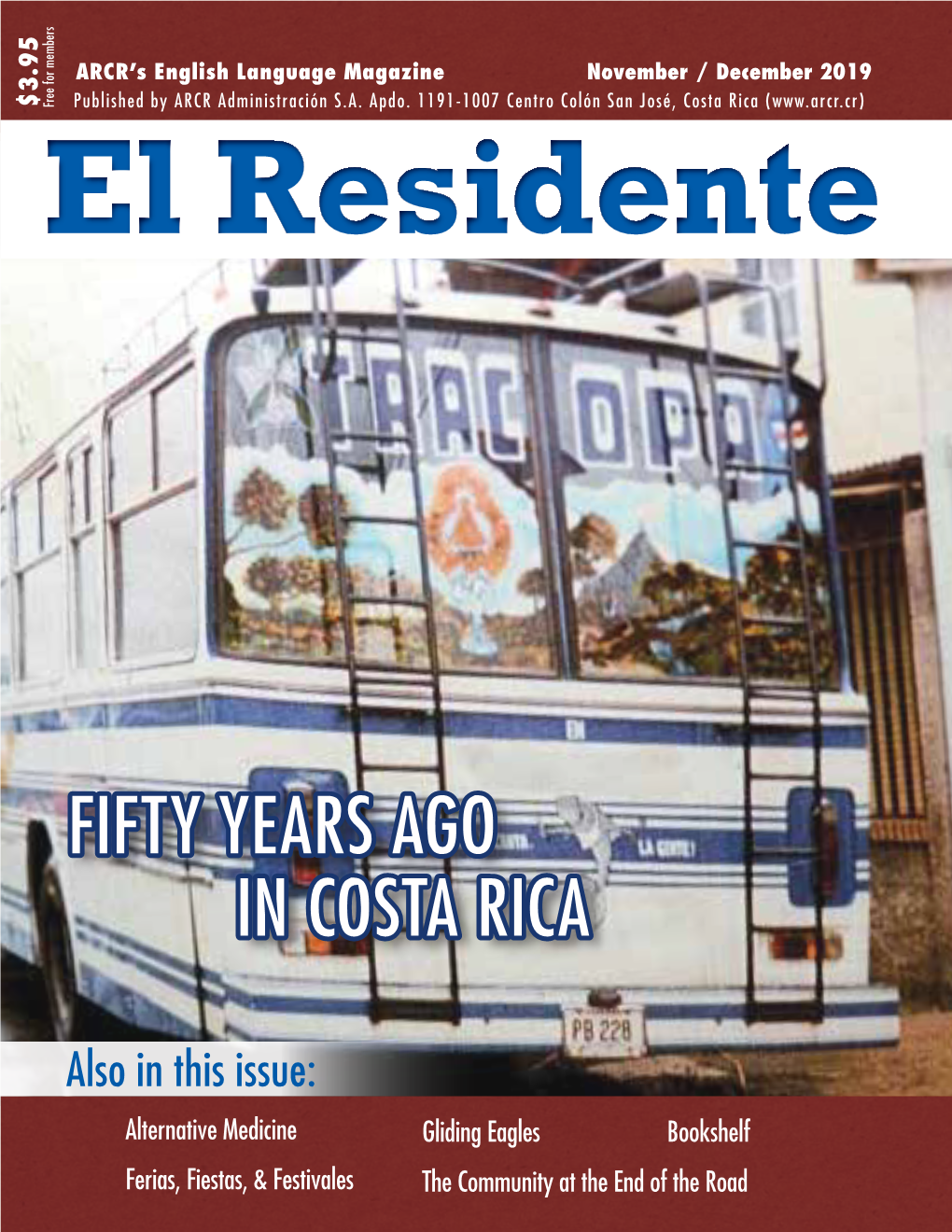 Residente 2019-11.Pdf