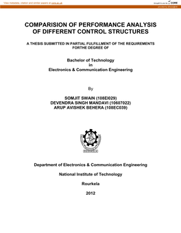 53188593.Pdf