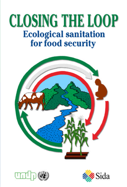 Closing the Loop: Ecological Sanitation for Food Security