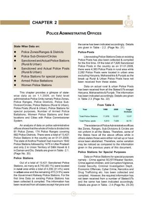 9220130586-Chapter 2 Police Administrative Offices.Pdf