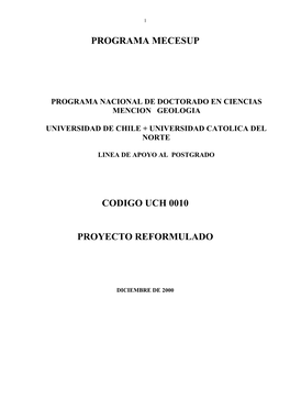 Proyecto Completo (.Pdf, 503