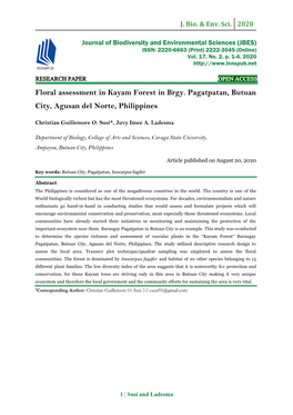 Download the Full Paper