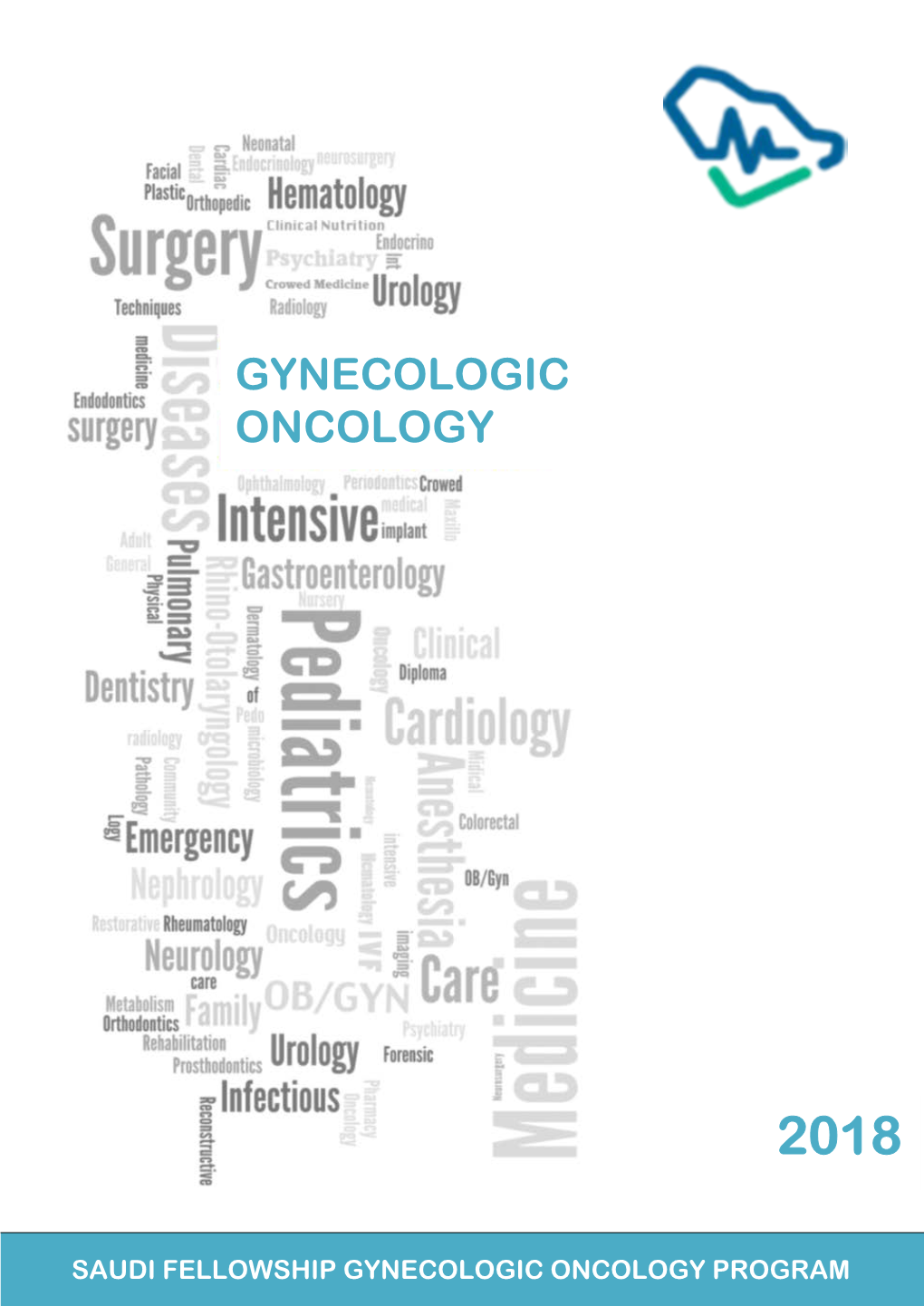 Gynecologic Oncology