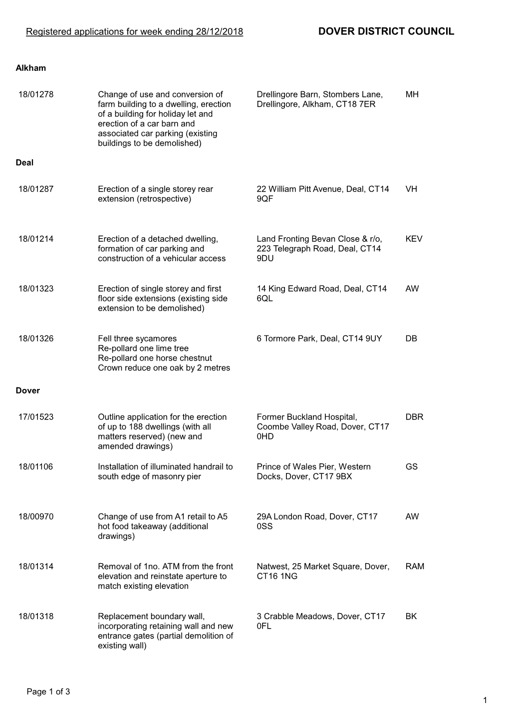 Crystal Reports Activex Designer