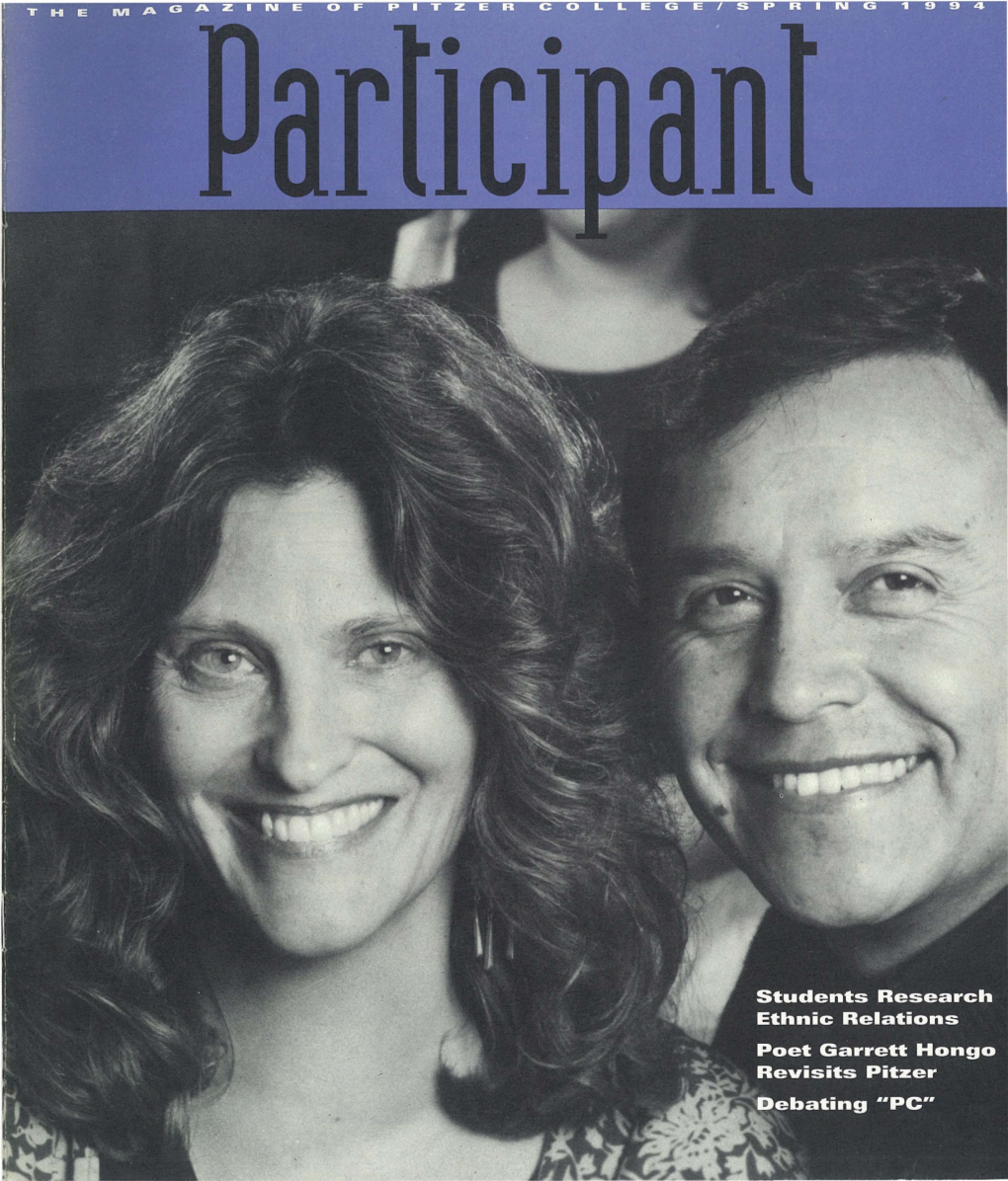 1994-Spring-Participant.Pdf