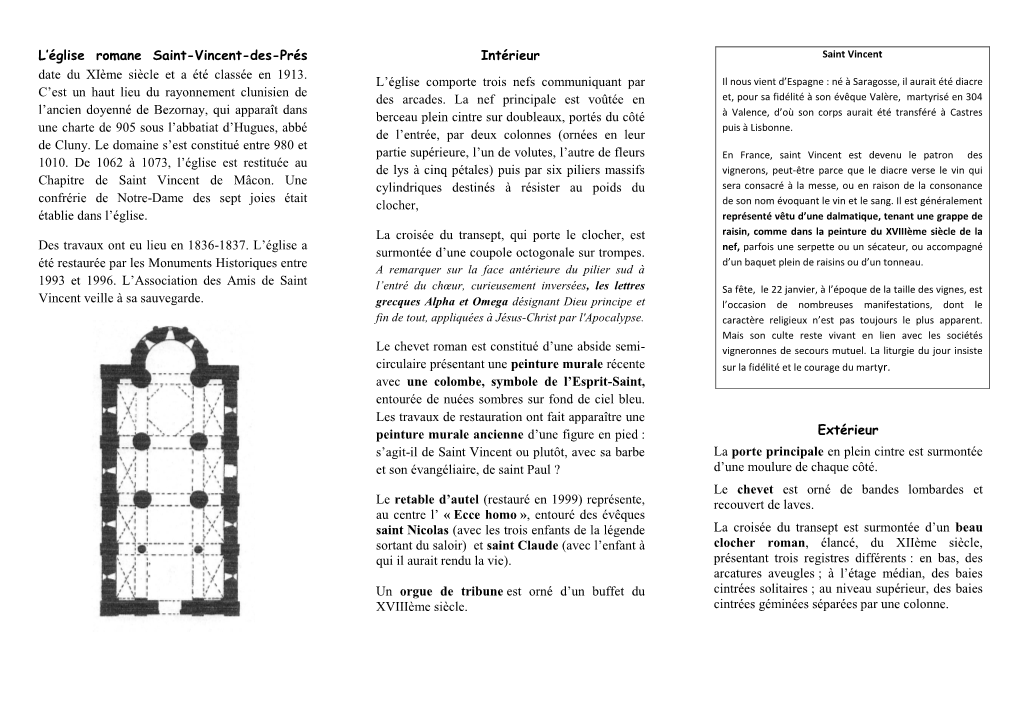 Saint-Vincent-Des-Pres (.Pdf)