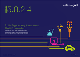 National Grid Electricity Transmission