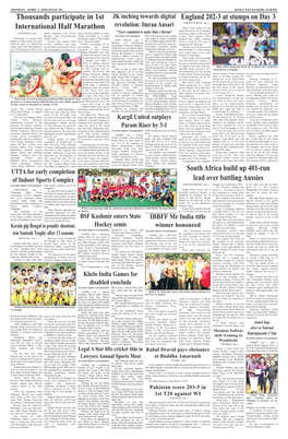 Page10 Sports.Qxd (Page 1)