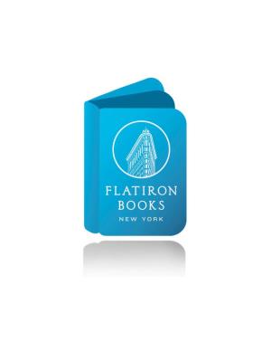 Flatiron Books: an Oprah Book March 2022