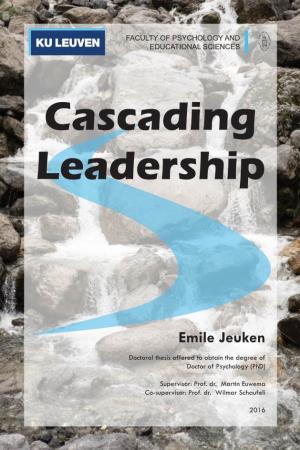 Cascading Leadership