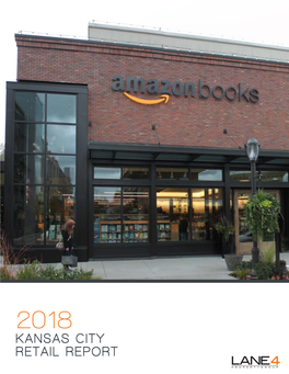 2018-Retail-Report.Pdf