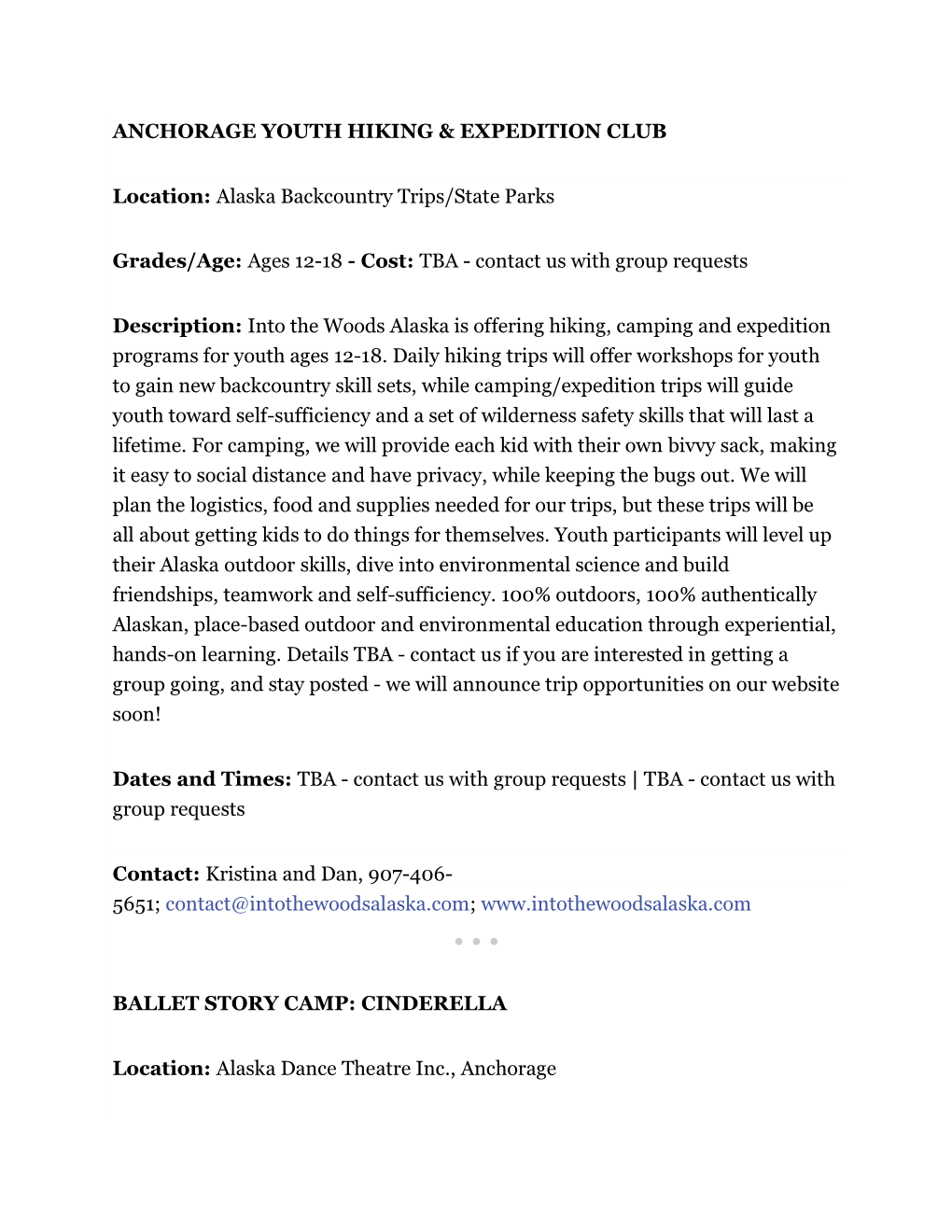 SUMMER-CAMPS.Pdf