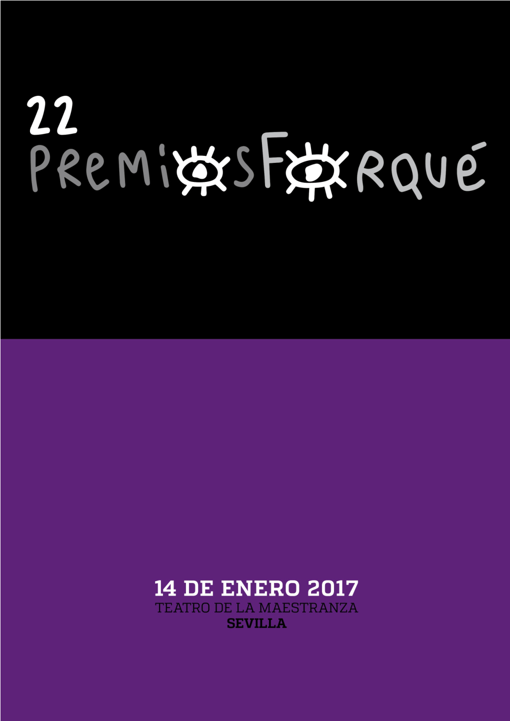 Dossier De Prensa