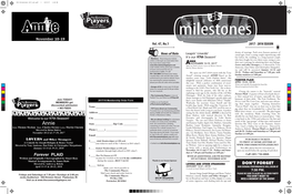 109529 TCP Milestones 2013 Out