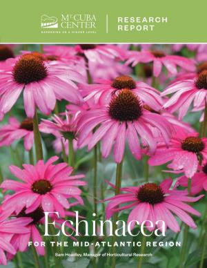 Download 20033-Echinacea-Report-Interactive