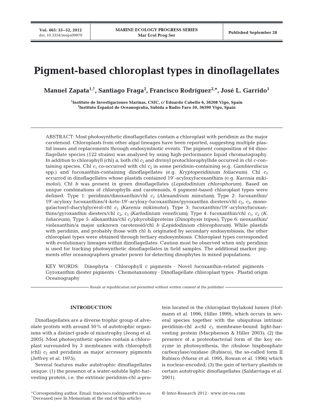 pigment-based-chloroplast-types-in-dinoflagellates-docslib